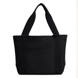 NWT  BÉISics Tote  in Black